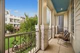 41 Crain Square Boulevard - Photo 34