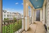 41 Crain Square Boulevard - Photo 35