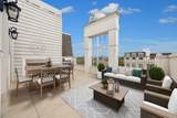 41 Crain Square Boulevard - Photo 36
