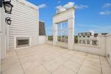 41 Crain Square Boulevard - Photo 37