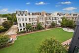 41 Crain Square Boulevard - Photo 38