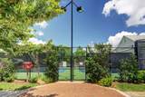 41 Crain Square Boulevard - Photo 39