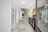 41 Crain Square Boulevard - Photo 4