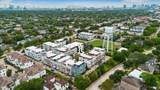 41 Crain Square Boulevard - Photo 40