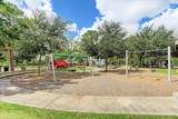 41 Crain Square Boulevard - Photo 41