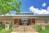 41 Crain Square Boulevard - Photo 42