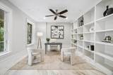 41 Crain Square Boulevard - Photo 5