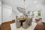 41 Crain Square Boulevard - Photo 6