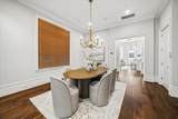 41 Crain Square Boulevard - Photo 7