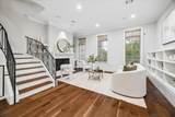 41 Crain Square Boulevard - Photo 8