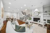 41 Crain Square Boulevard - Photo 9