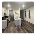 27918 Western Creek Ct - Photo 4
