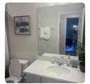 27918 Western Creek Ct - Photo 5