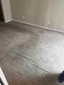 27918 Western Creek Ct - Photo 8