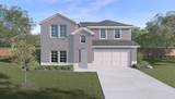 14703 Frosted Leaf Trail - Photo 1