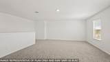 14703 Frosted Leaf Trail - Photo 10