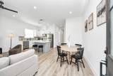 3909 Maggie Street - Photo 1