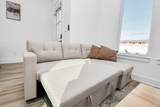 3909 Maggie Street - Photo 10