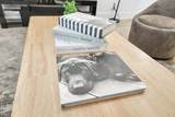 3909 Maggie Street - Photo 11