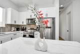 3909 Maggie Street - Photo 12
