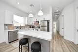 3909 Maggie Street - Photo 13