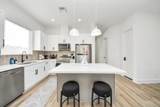 3909 Maggie Street - Photo 14