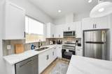 3909 Maggie Street - Photo 15