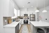 3909 Maggie Street - Photo 16