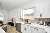 3909 Maggie Street - Photo 17
