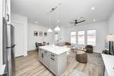 3909 Maggie Street - Photo 18