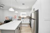 3909 Maggie Street - Photo 19