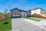 3909 Maggie Street - Photo 2
