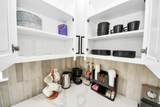 3909 Maggie Street - Photo 21