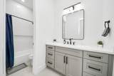 3909 Maggie Street - Photo 22