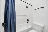 3909 Maggie Street - Photo 23