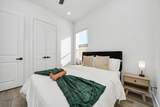 3909 Maggie Street - Photo 25