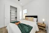 3909 Maggie Street - Photo 27