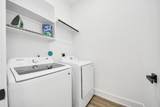 3909 Maggie Street - Photo 28