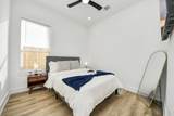 3909 Maggie Street - Photo 29