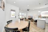 3909 Maggie Street - Photo 3