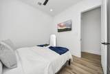3909 Maggie Street - Photo 30