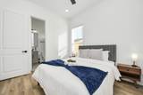 3909 Maggie Street - Photo 31