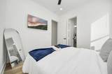 3909 Maggie Street - Photo 32