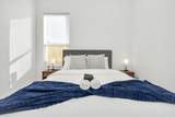 3909 Maggie Street - Photo 33