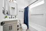 3909 Maggie Street - Photo 34