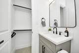3909 Maggie Street - Photo 35
