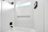 3909 Maggie Street - Photo 36