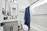 3909 Maggie Street - Photo 38
