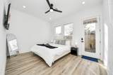 3909 Maggie Street - Photo 39