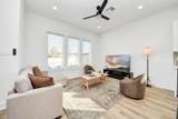 3909 Maggie Street - Photo 4
